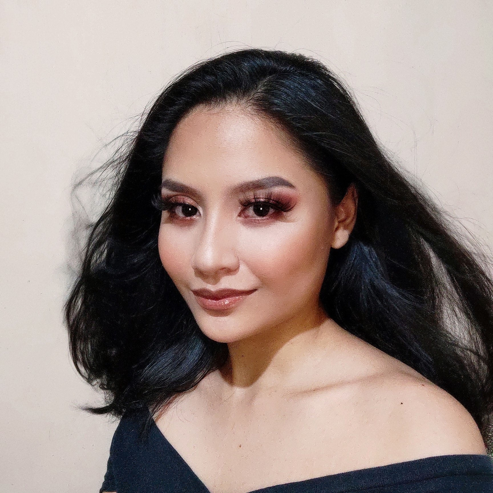 Account Profile Image